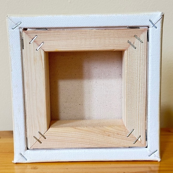 Honey Bees Painting - Picture 4 of 4